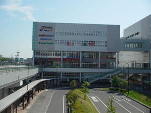 �w����̍Ŋ��w�ł���씐�w�O�̗l�q�B