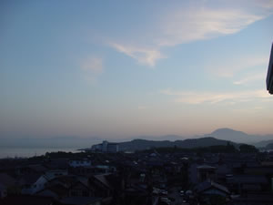 ���ł���`