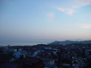 �J�����̐��\�����ނ��A���̑u������`�����Ȃ��̂��c�O�I