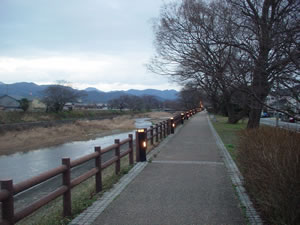 ��Ă킩��Â炢���A�ڐ쉈���̗V�����͓��肪�Ƃ���B���ڂ��B