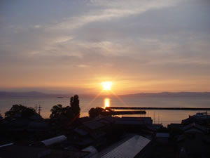 ����Ȃ��Y��Ȃ̂ɁE�E�E�C�i�J�䂦���E�E�E