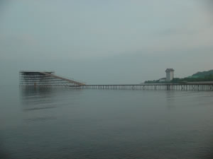 �t���C�g�₮��ƕF���v�����X�z�e���̃R���g���X�g���������BClick to Big.