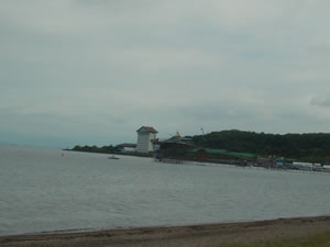 �t���C�g�₮��ɂ͏o�����O�̋@�̂��B