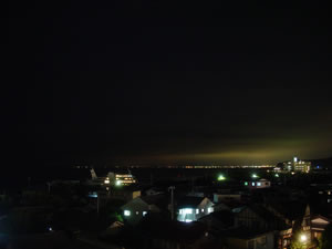 �`�ɒ�������^�D�r�A���J���┑���Ă����BClick to Big.