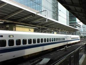 �����w����