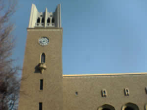 �v�X�̑�G�u���͊O�ǂ����j���[�A������Ă��܂����B