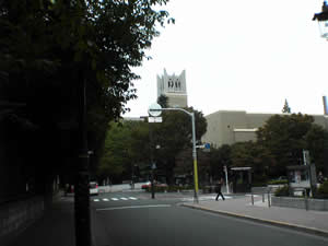 �Ђ����Ԃ芴�͂��܂�N���Ȃ������