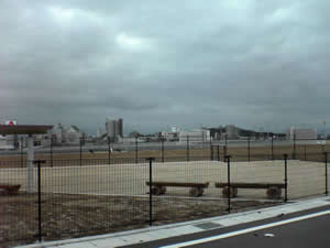 ���}�_�d�@�߂�����F������ʂ��B�e�B