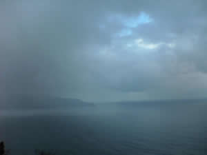 �����̓h�R�ł��傤�H