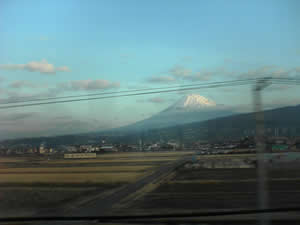 �ԑ����猩�����x�m�R�B