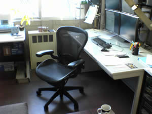 ����ŕ��C�ȗ������Ă��������̔��i�����̈�̋�؂肪�����B