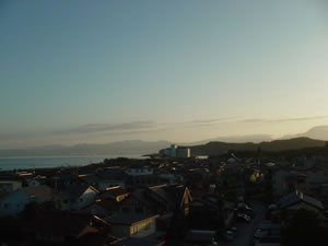 �����͒��₯���܂Ԃ�������