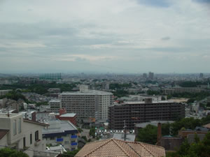 �b�z���w�߂��B�����؂�؂�ł��E�E�E