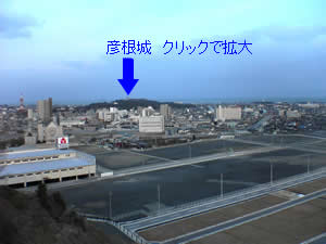 ����̏���ƁA�F����Ɣ��i�΂ɕ����Ԓ|���������i�����������BClick to Big.