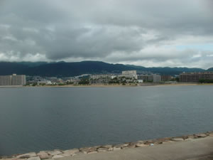 ���{�l������������s�X�n��]��